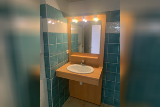 achat appartement st-jean 31240