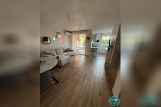 achat appartement st-jean 31240