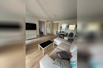 achat appartement st-jean 31240