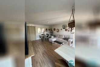 achat appartement st-jean 31240