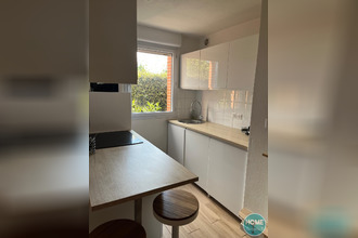achat appartement st-jean 31240
