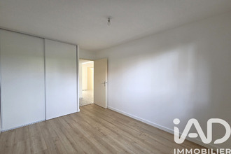achat appartement st-jean 31240