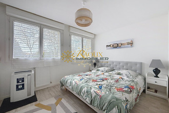 achat appartement st-jean 31240