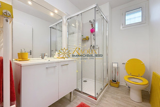 achat appartement st-jean 31240