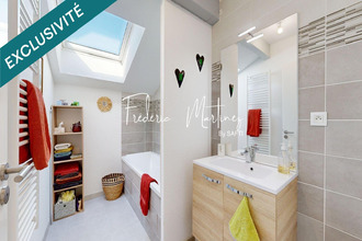 achat appartement st-jean 31240