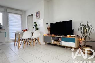 achat appartement st-jean 31240
