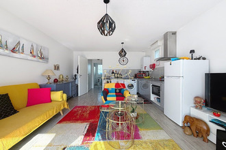 achat appartement st-jean 31240