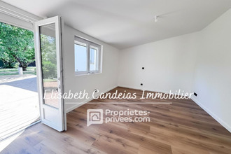 achat appartement st-jean 31240