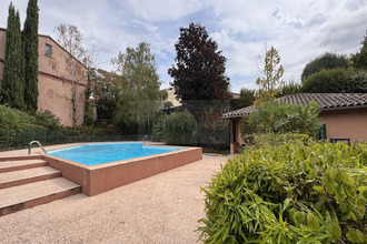 achat appartement st-jean 31240