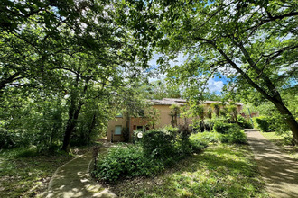 achat appartement st-jean 31240