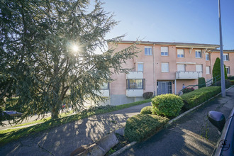 achat appartement st-jean-bonnefonds 42650