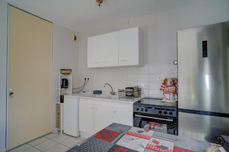 achat appartement st-jean-bonnefonds 42650