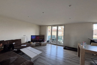 achat appartement st-jean-bonnefonds 42650