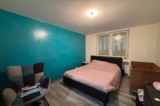 achat appartement st-jean-bonnefonds 42650