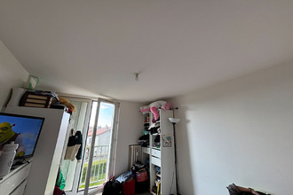 achat appartement st-jean-bonnefonds 42650