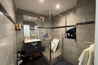 achat appartement st-jean-bonnefonds 42650