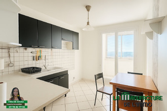 achat appartement st-jean-bonnefonds 42650