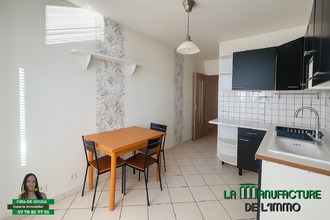 achat appartement st-jean-bonnefonds 42650