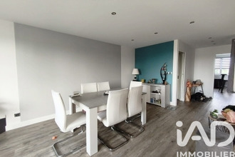 achat appartement st-jean-bonnefonds 42650