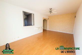 achat appartement st-jean-bonnefonds 42650