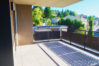 achat appartement st-jean-bonnefonds 42650