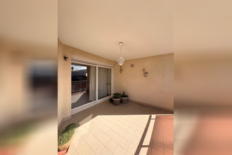 achat appartement st-jean-bonnefonds 42650