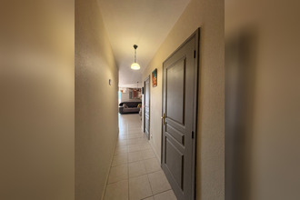 achat appartement st-jean-bonnefonds 42650