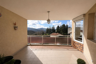 achat appartement st-jean-bonnefonds 42650