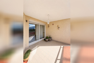 achat appartement st-jean-bonnefonds 42650