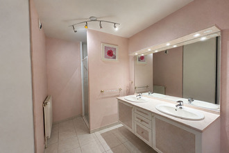achat appartement st-jean-bonnefonds 42650