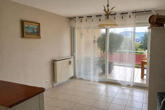 achat appartement st-jean-bonnefonds 42650