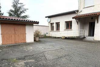 achat appartement st-jean-bonnefonds 42650