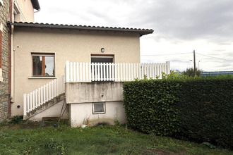 achat appartement st-jean-bonnefonds 42650
