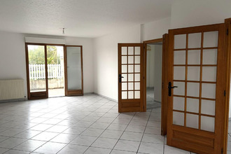 achat appartement st-jean-bonnefonds 42650