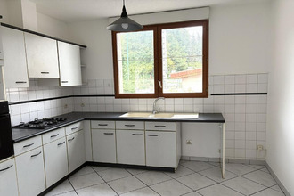 achat appartement st-jean-bonnefonds 42650