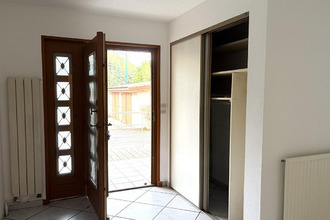 achat appartement st-jean-bonnefonds 42650