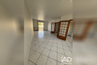 achat appartement st-jean-bonnefonds 42650