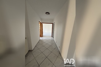 achat appartement st-jean-bonnefonds 42650