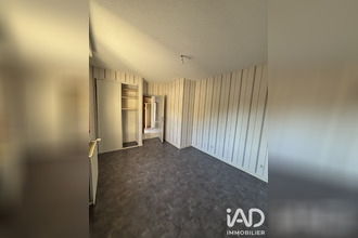achat appartement st-jean-bonnefonds 42650