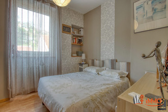 achat appartement st-jean-bonnefonds 42650