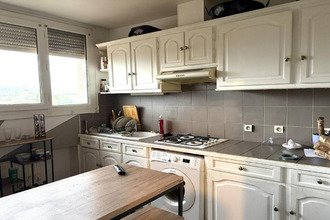 achat appartement st-jean-bonnefonds 42650