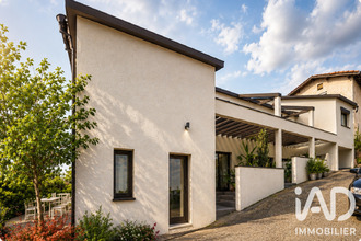 achat appartement st-jean-bonnefonds 42650