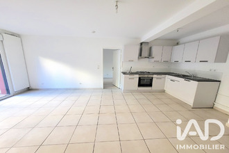 achat appartement st-jean-bonnefonds 42650