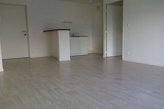 achat appartement st-jean-brevelay 56660