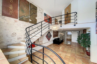 achat appartement st-jean-cap-ferrat 06230