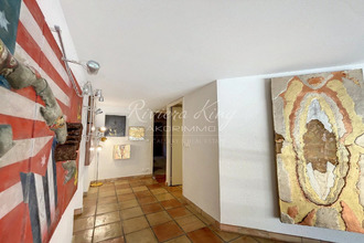 achat appartement st-jean-cap-ferrat 06230