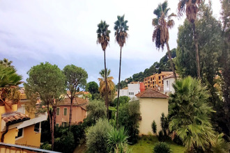 achat appartement st-jean-cap-ferrat 06230