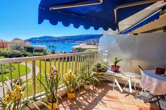 achat appartement st-jean-cap-ferrat 06230