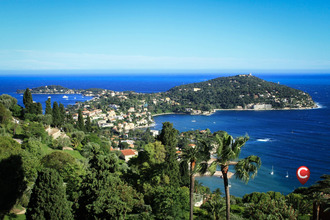 achat appartement st-jean-cap-ferrat 06230