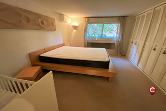 achat appartement st-jean-cap-ferrat 06230